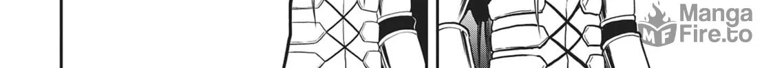 Magical Buffs: The Support Caster is Stronger Than He Realized Chapter 9 page 20 - 