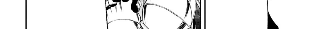 Magical Buffs: The Support Caster is Stronger Than He Realized Chapter 9 page 28 - 