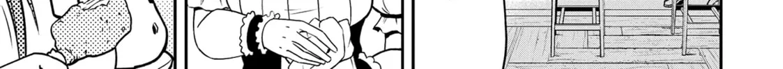 Magical Buffs: The Support Caster is Stronger Than He Realized Chapter 9 page 34 - 