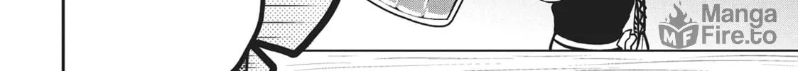 Magical Buffs: The Support Caster is Stronger Than He Realized Chapter 9 page 40 - 