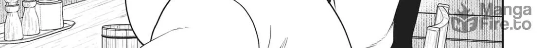 Magical Buffs: The Support Caster is Stronger Than He Realized Chapter 9 page 42 - 