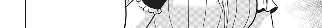 Magical Buffs: The Support Caster is Stronger Than He Realized Chapter 9 page 44 - 