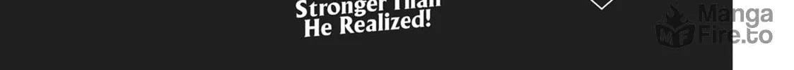 Magical Buffs: The Support Caster is Stronger Than He Realized Chapter 9 page 6 - 
