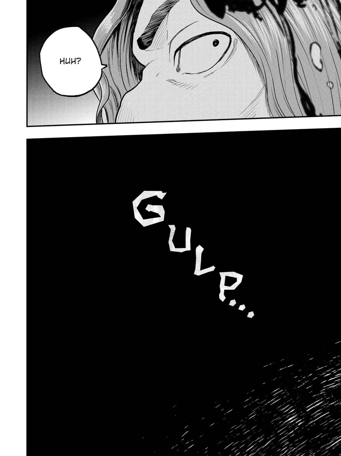 Magical Buffs: The Support Caster is Stronger Than He Realized Chapter 9 page 55 - 