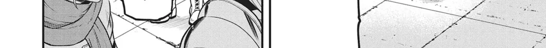Magical Buffs: The Support Caster is Stronger Than He Realized Chapter 9 page 8 - 
