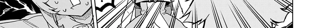 Magical Girl 201 Chapter 19 page 2 - 