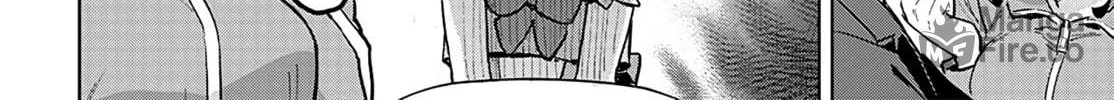 Magical Girl 201 Chapter 19 page 12 - 