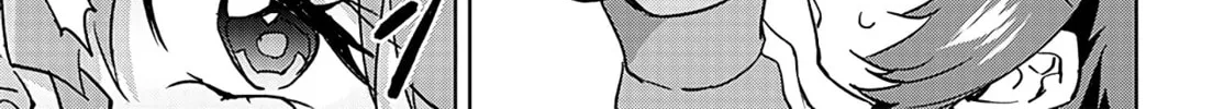 Magical Girl 201 Chapter 19 page 14 - 