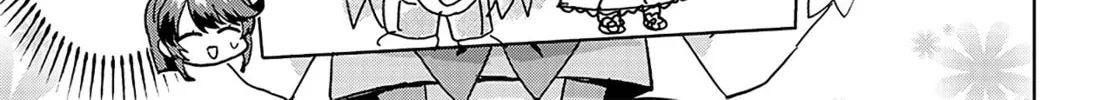 Magical Girl 201 Chapter 19 page 22 - 