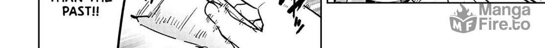 Magical Girl 201 Chapter 19 page 24 - 