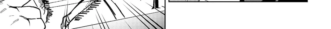 Magical Girl 201 Chapter 19 page 26 - 
