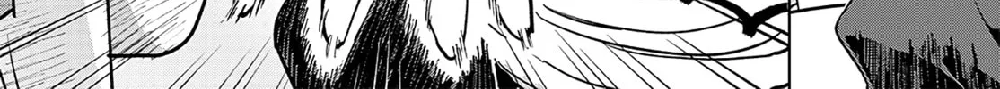 Magical Girl 201 Chapter 19 page 28 - 