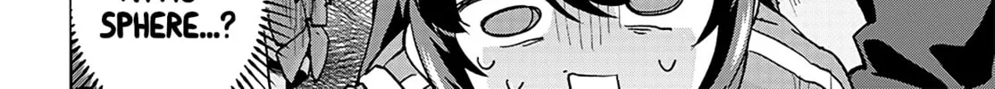 Magical Girl 201 Chapter 19 page 4 - 