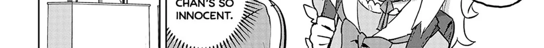 Magical Girl 201 Chapter 19 page 8 - 