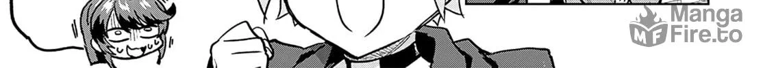 Magical Girl 201 Chapter 19 page 10 - 