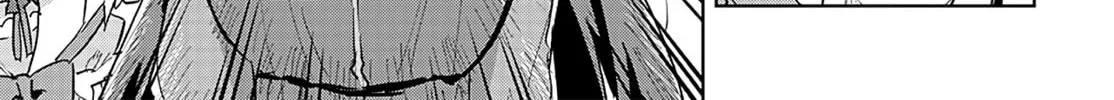 Magical Girl 201 Chapter 20 page 14 - 