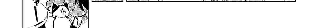 Magical Girl 201 Chapter 20 page 16 - 