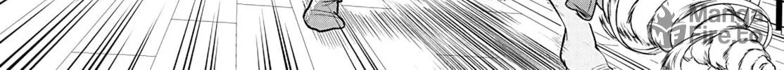 Magical Girl 201 Chapter 20 page 20 - 
