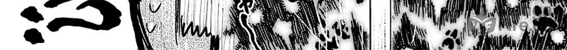 Magical Girl 201 Chapter 20 page 24 - 