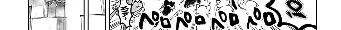 Magical Girl 201 Chapter 20 page 26 - 