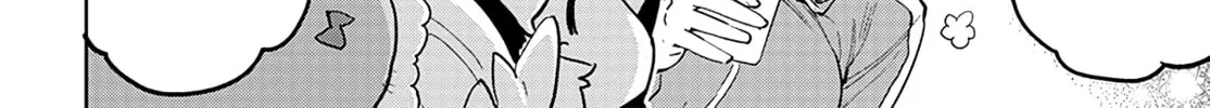 Magical Girl 201 Chapter 20 page 4 - 