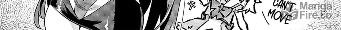 Magical Girl 201 Chapter 20 page 6 - 