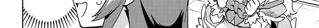 Magical Girl 201 Chapter 20 page 8 - 