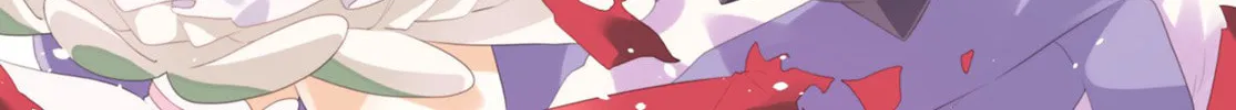 Magical Girl 201 Chapter 21.5 page 6 - 