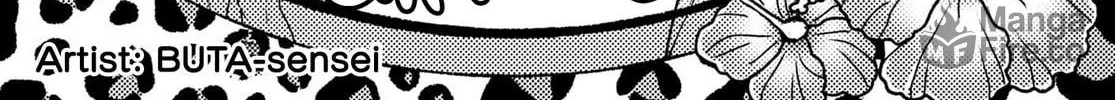 Magical Girl 201 Chapter 21.5 page 10 - 