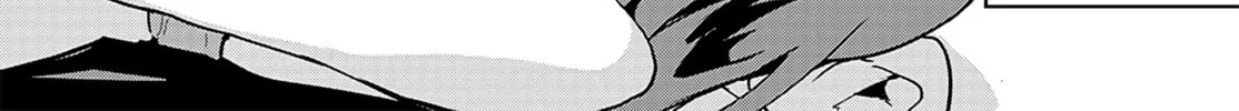 Magical Girl 201 Chapter 21 page 16 - 