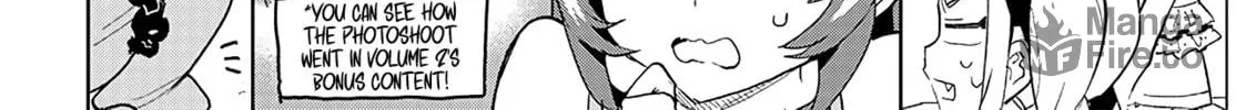 Magical Girl 201 Chapter 21 page 20 - 