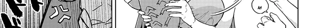 Magical Girl 201 Chapter 21 page 22 - 