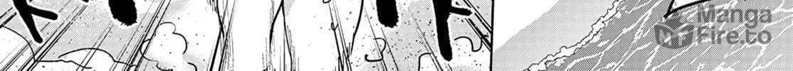 Magical Girl 201 Chapter 21 page 24 - 