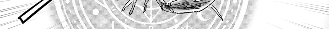 Magical Girl 201 Chapter 21 page 26 - 