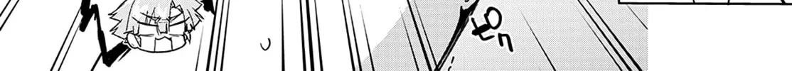 Magical Girl 201 Chapter 21 page 28 - 