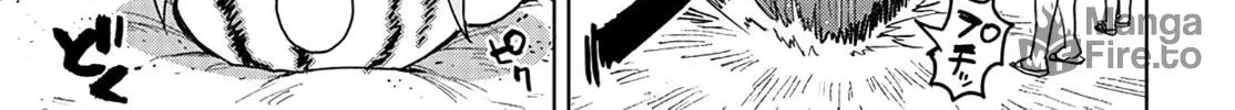 Magical Girl 201 Chapter 21 page 30 - 