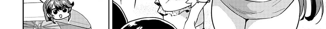 Magical Girl 201 Chapter 21 page 4 - 