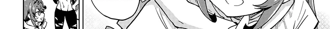 Magical Girl 201 Chapter 21 page 32 - 