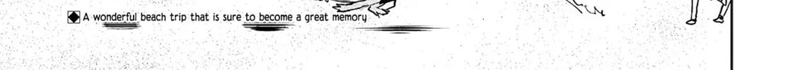 Magical Girl 201 Chapter 21 page 34 - 