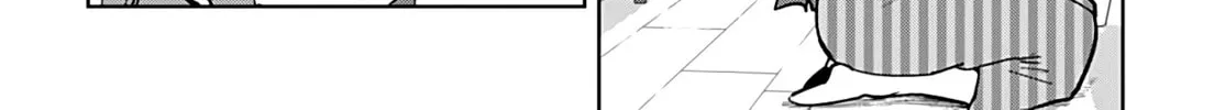 Magical Girl 201 Chapter 22 page 14 - 