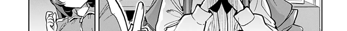 Magical Girl 201 Chapter 22 page 16 - 