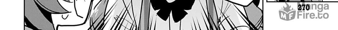 Magical Girl 201 Chapter 22 page 18 - 