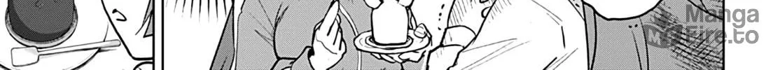 Magical Girl 201 Chapter 22 page 20 - 