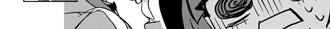Magical Girl 201 Chapter 22 page 22 - 