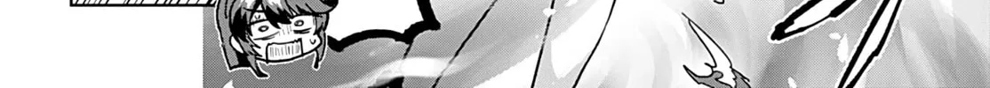 Magical Girl 201 Chapter 22 page 26 - 