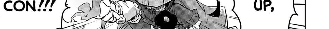 Magical Girl 201 Chapter 22 page 28 - 