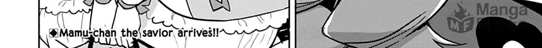 Magical Girl 201 Chapter 22 page 30 - 