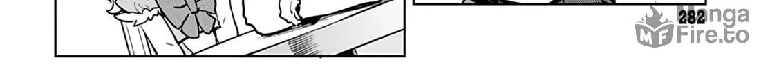 Magical Girl 201 Chapter 23 page 12 - 