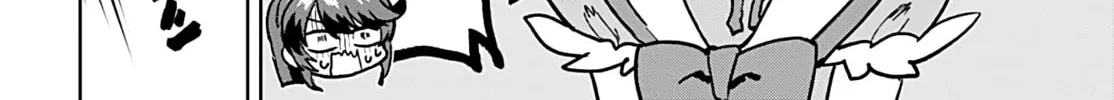 Magical Girl 201 Chapter 23 page 16 - 