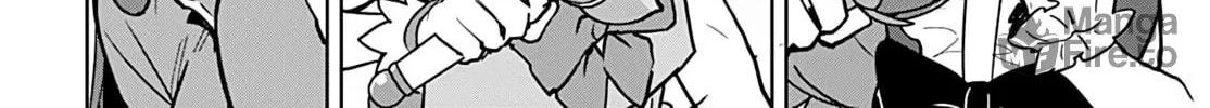 Magical Girl 201 Chapter 23 page 20 - 